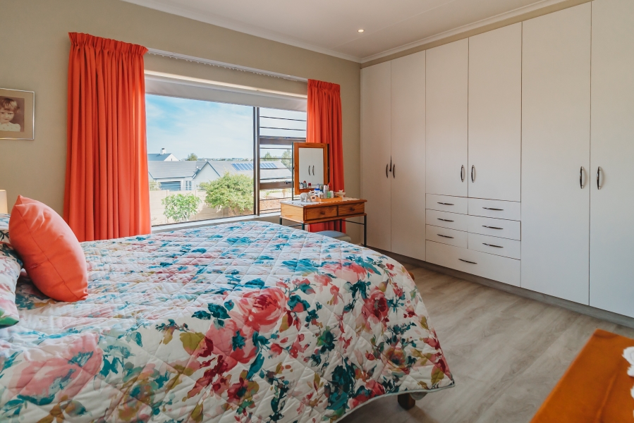 3 Bedroom Property for Sale in Heather Park Western Cape